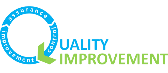 Quality Improvement – East London NHS Foundation Trust