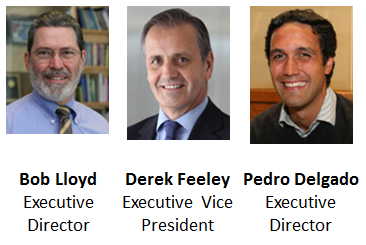 IHI execs2