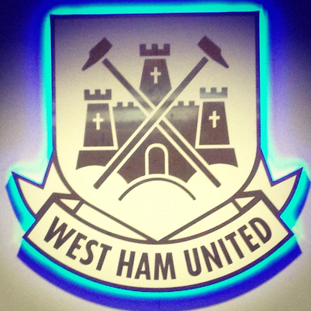 west ham 3 : Quality Improvement – East London NHS Foundation Trust