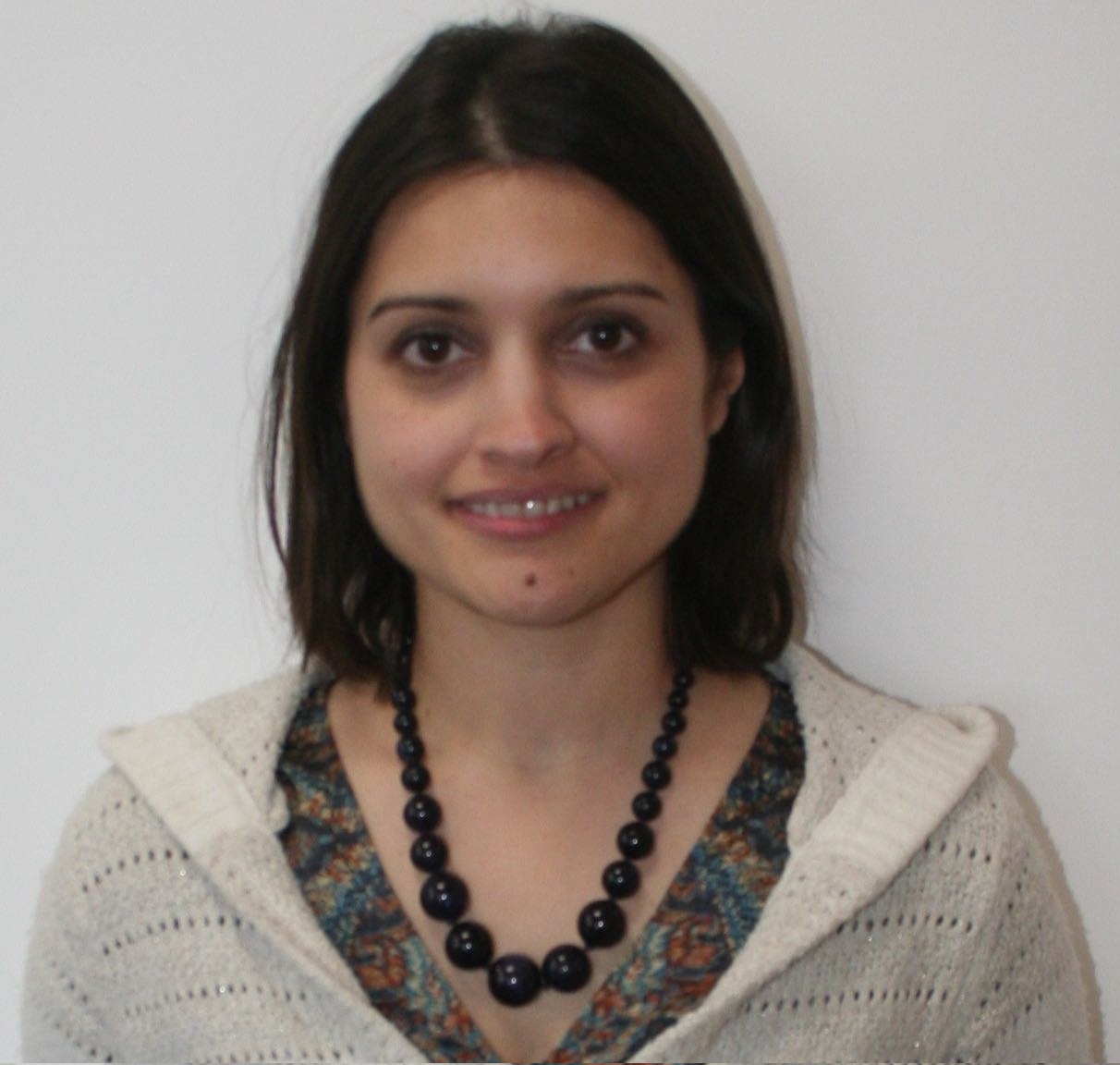 Dr Genevieve Holt – QI Clinical Fellow (genevieve.holt@elft.nhs.uk) Genevieve Holt. Genevieve trained at St George’s and undertook an intercalated degree in Clinical Healthcare Ethics and Law at Kings. She is now dual training in general adult and old age psychiatry, having recently completed a Darzi Fellowship in clinical leadership through which she worked with North Central and East London’s Local Education and Training Board, who commission education in the NHS at a local level. Alongside clinical practice, Genevieve enjoys involvement in medical education and is engaged in educational activities with the Royal College of Psychiatrists as well as working towards a MSc in Medical Education through the Royal College of Physicians.
