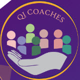 QI Coaches