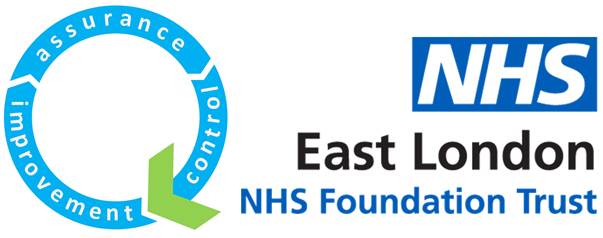 The ELFT QI method - Quality Improvement - East London NHS Foundation Trust  : Quality Improvement – East London NHS Foundation Trust